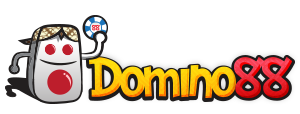 Domino88 - Situs Judi Terpercaya untuk Poker & Slot RTP Gacor